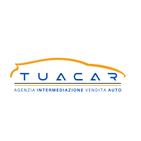 TuaCar Saronno logo