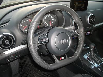 S & M AUTO SRLS - Cassino | Subito
