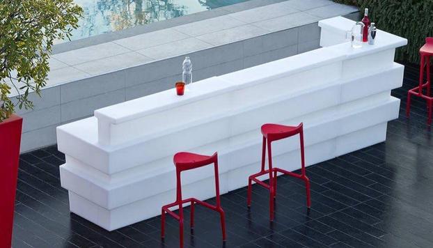 AgapèForniture - Miglianico | Subito