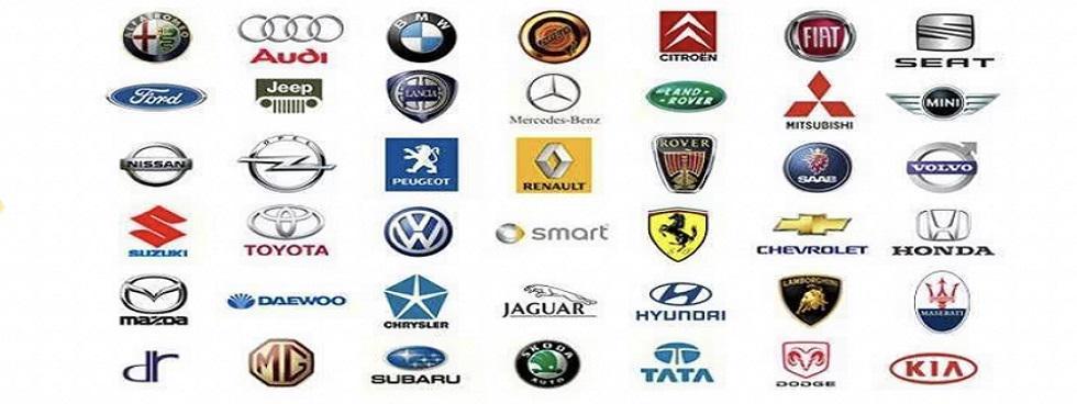 QUALITYCARS
