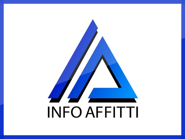 Info Affitti Ferrara - Ferrara | Subito