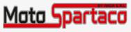 Moto Spartaco logo