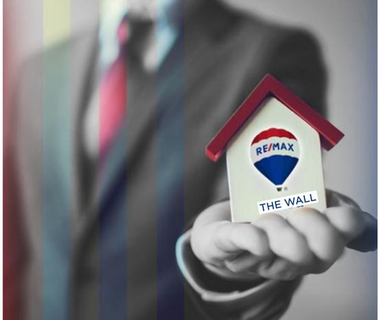 Remax The Wall - Benevento | Subito