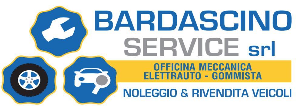 Bardascino Service s.r.l.