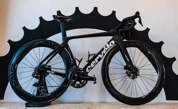 DOLOMITI BIKE SHOP DI ZANELLA MANOLO | Subito