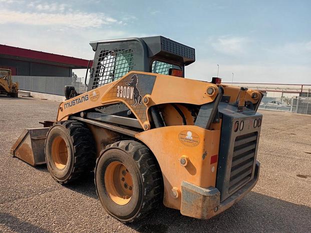 COMPAGNO MACCHINE SRL - Sezze | Subito