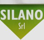 Silano Srl