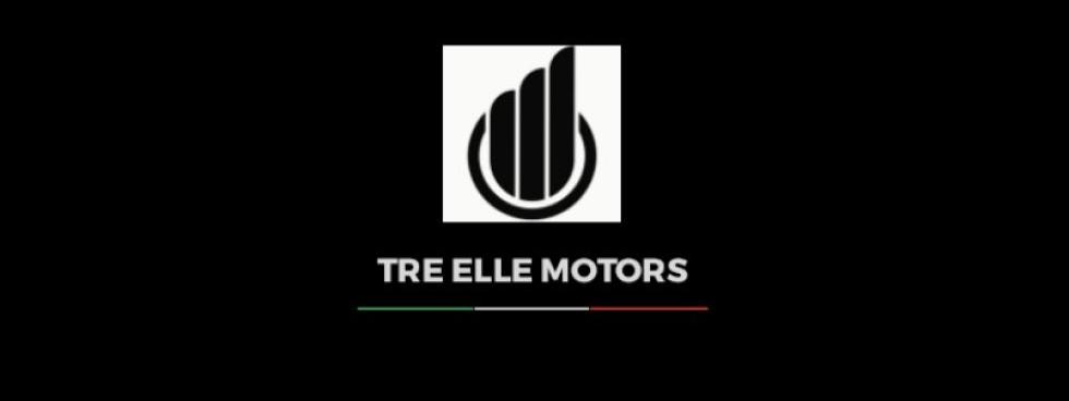 TRE ELLE MOTORS