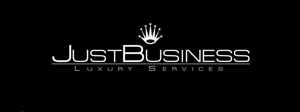 JUST LIMOUSINE S.R.L.