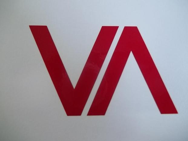 NUOVAMOTORS - Pistoia | Subito