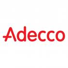 Adecco Italia S.p.A. logo