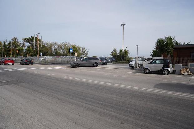 Automarket System - Termoli | Subito