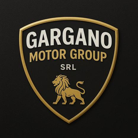 GARGANO MOTOR GROUP S.R.L. - Giugliano in Campania | Subito
