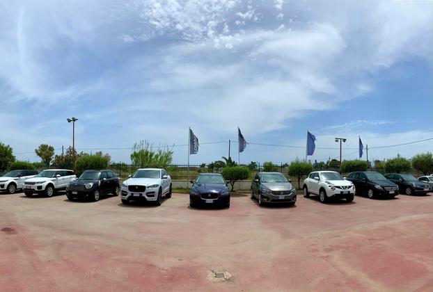 AutomaniA Nauticar - Siracusa | Subito