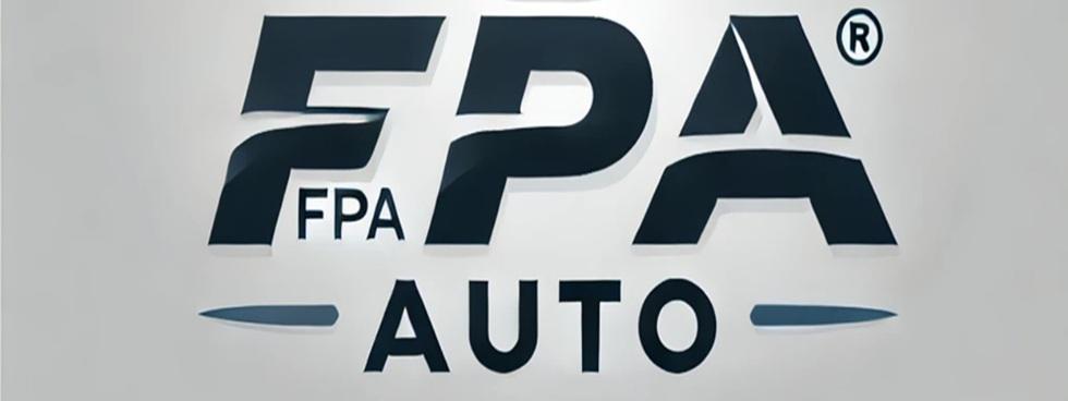FPA AUTO