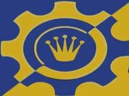 BIFFI CAR 4 logo