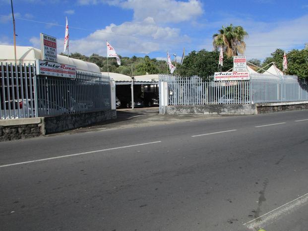 AUTO RO.CA. DI CAVALLARO SRL - Aci Castello | Subito