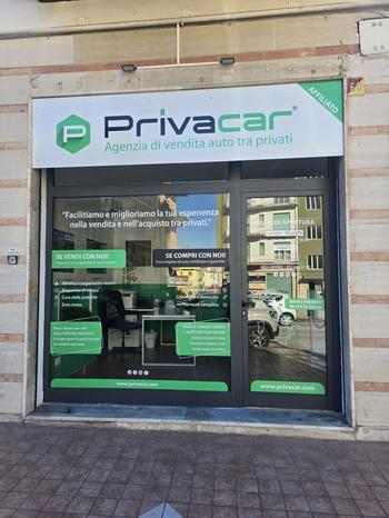 Privacar Benevento - Benevento | Subito