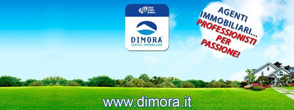 Dimora Immobiliare