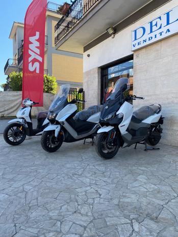 DELL'ORME MOTO - Roma | Subito