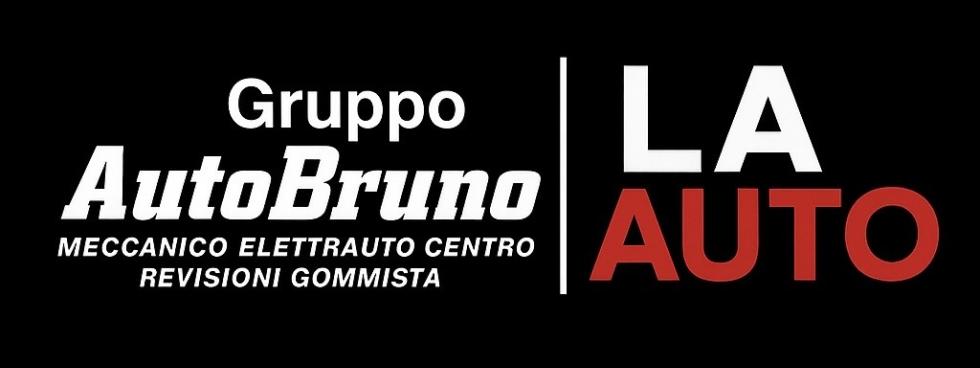 LaAUTO