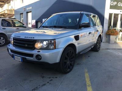 Top Gear - Gioia Tauro | Subito