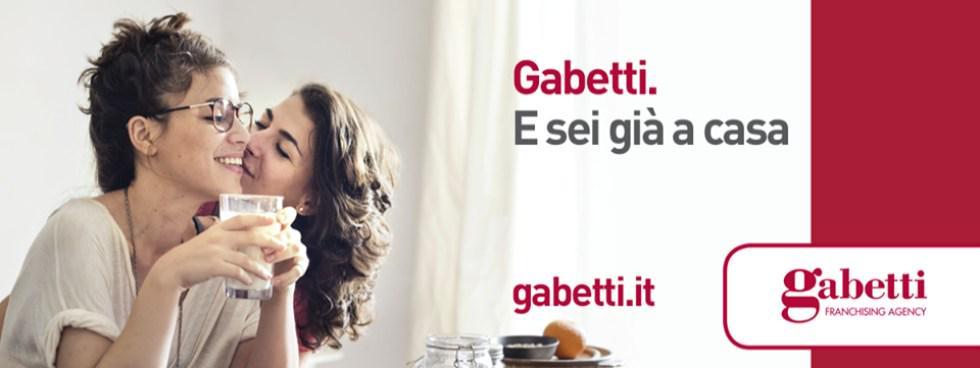 Gabetti Latina 2