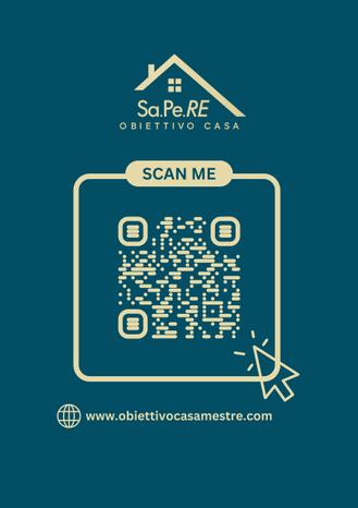 Sa.Pe.RE Obiettivo Casa - Venezia | Subito