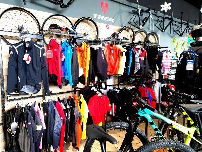 BIKELAND S.R.L - Citta' di Castello | Subito
