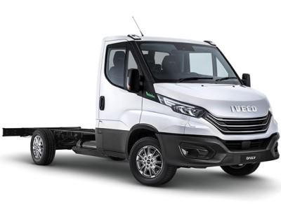 DNM CAR SRL - Caivano | Subito