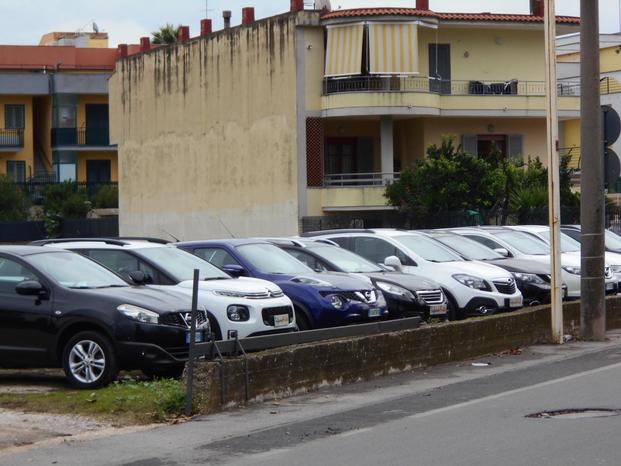 TUFANO AUTO S.R.L. - Castello di Cisterna | Subito