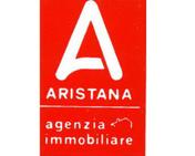 Immobiliare Aristana sas logo