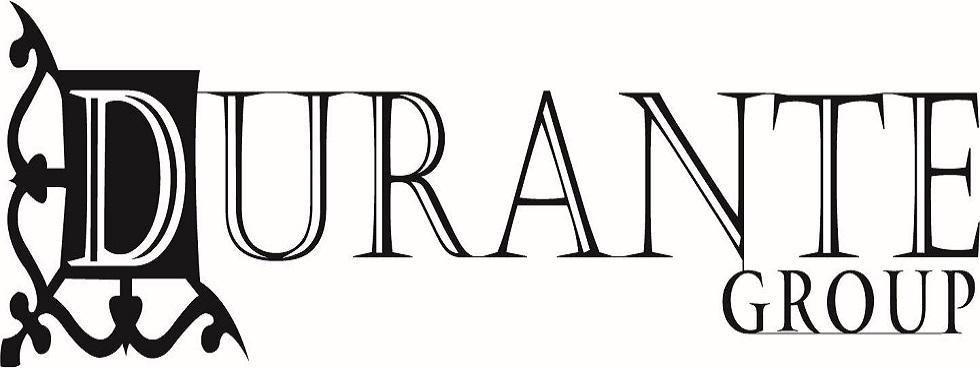 Gruppo Durante