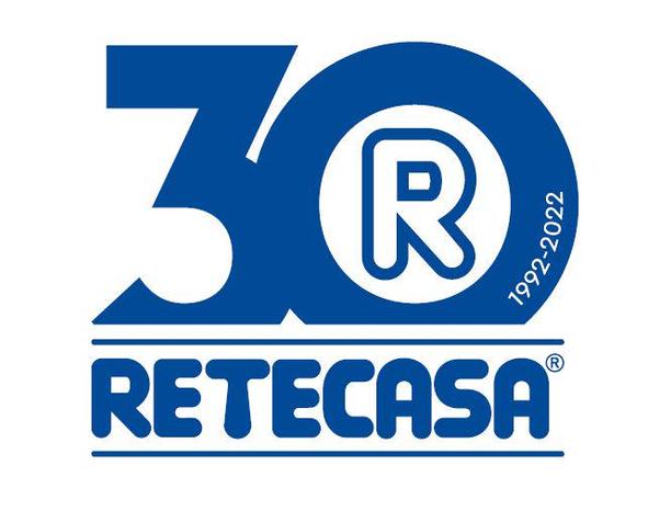 RETECASA VICENZANORD - Vicenza | Subito
