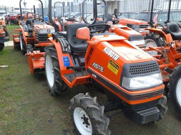 2M SRL - Povegliano Veronese | Subito