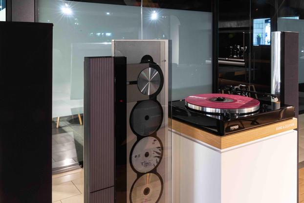 FANFONI HOME SOLUTIONS - Collecchio | Subito