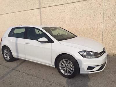 D Mothor Vendita  auto nuove usate e km 0 - Castelfidardo | Subito