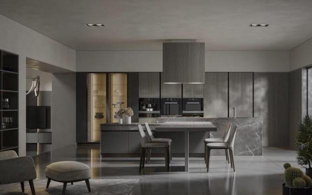 Mobilificio Dugaria - Mantova | Subito