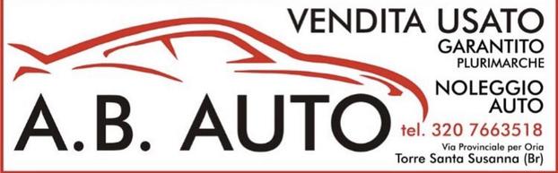 A.B.Auto - Erchie | Subito