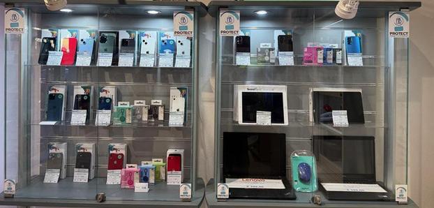 AB SERVICE centro TIM e VODAFONE - Firenze | Subito