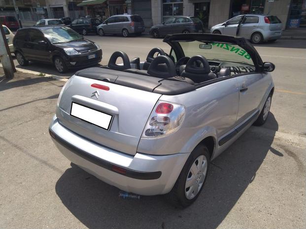 Pianeta Auto - Taranto | Subito