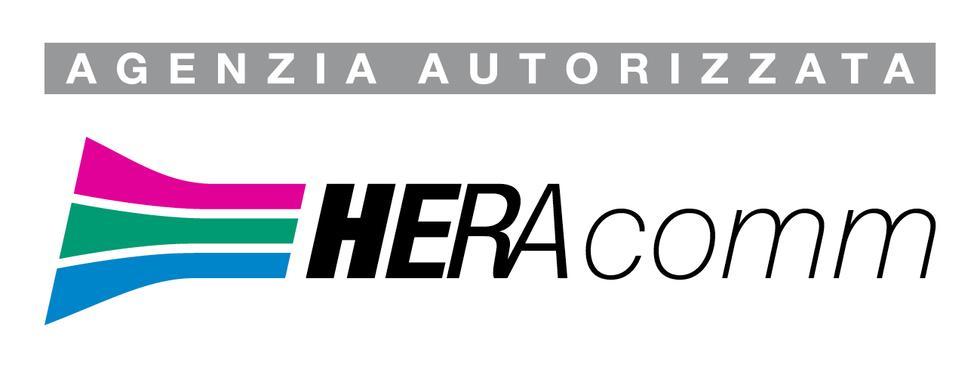 Agenzia Hera Comm Spa