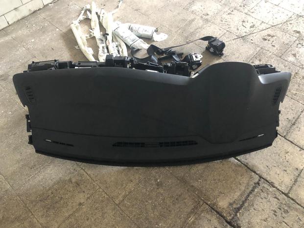 CONSORZIO RICAMBI ITALIA | Subito