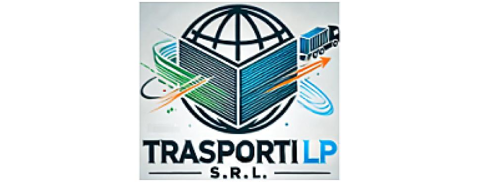 TRASPORTI LP SRL