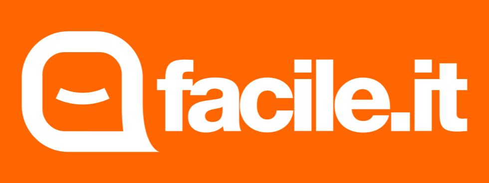 Facile.it