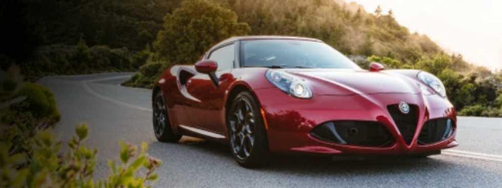 AUTOLUDO DI COCCO MASSIMO