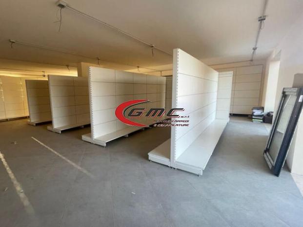 GMC srl - Imola | Subito