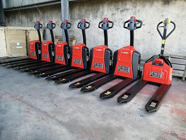 IRENEO CARTA E FIGLI S.R.L. - Sassari | Subito