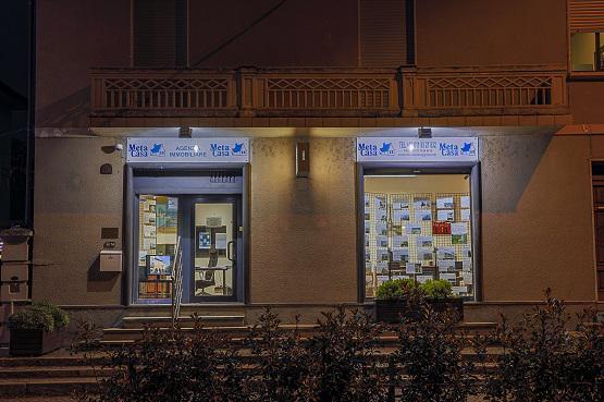 META CASA - Avigliana | Subito