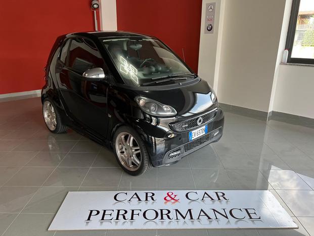 CAR & CAR PERFORMANCE SRL CASSINO - Cassino | Subito